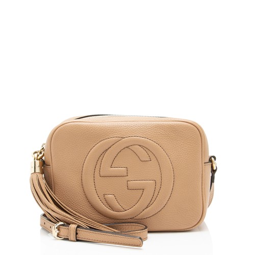 Borsa discoteca gucci - da,