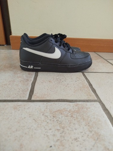 Scarpe nike air force - scarpe,