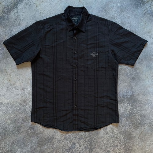 Maglietta vintage hard rock - maglietta,