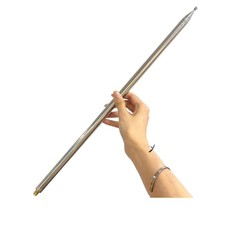 Antenna telescopica GP 5,6