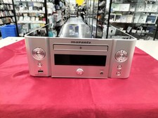 MARANTZ M-CR611 Ricevitore CD