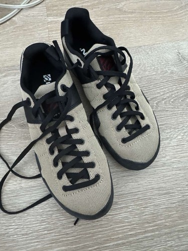 Five ten scarpe arrampicata - ten, da