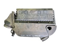 BOX SCATOLA FILTRO ARIA PER