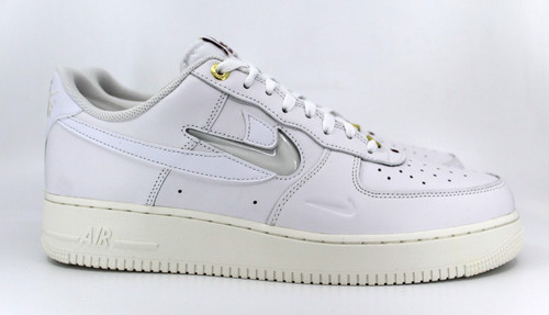Nike air force 07 - nike, prm