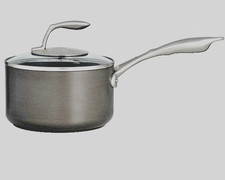 Tupperware Chef Series Pentola