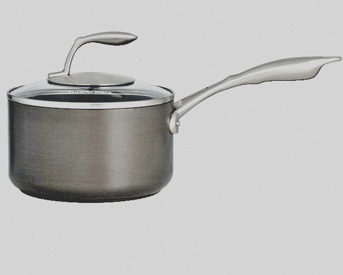Tupperware chef series pentola - chef,