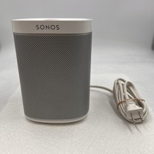 Sonos Play:1 Altoparlante