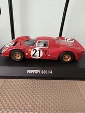 scalextric 1/32 slot car