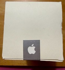 T-shirt vintage Apple Store