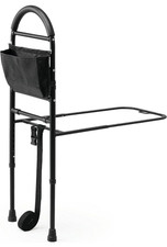 NUOVO Medline BA6800 Limited