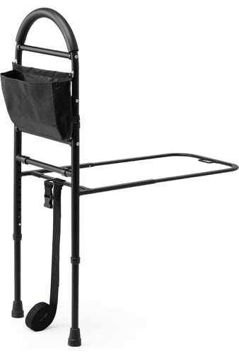 Nuovo medline ba6800 limited - medline,