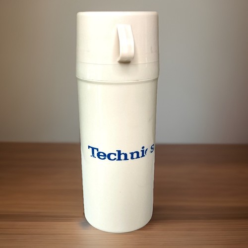 Technics panasonic aladdin - panasonic,