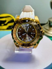 Orologio al quarzo Invicta Pro