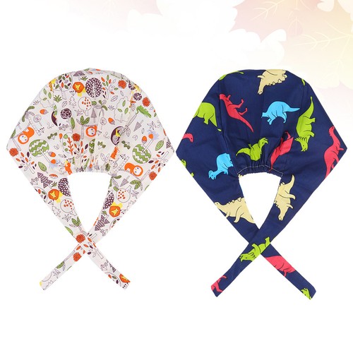 Pezzi accessori costume - pezzi,