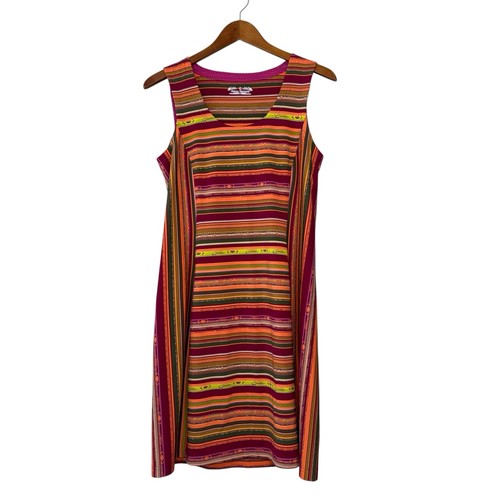 Abito royal robbins - royal, donna