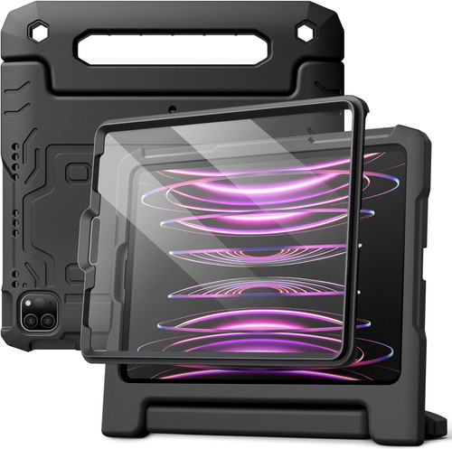 Custodia bambini per ipad - per, pro