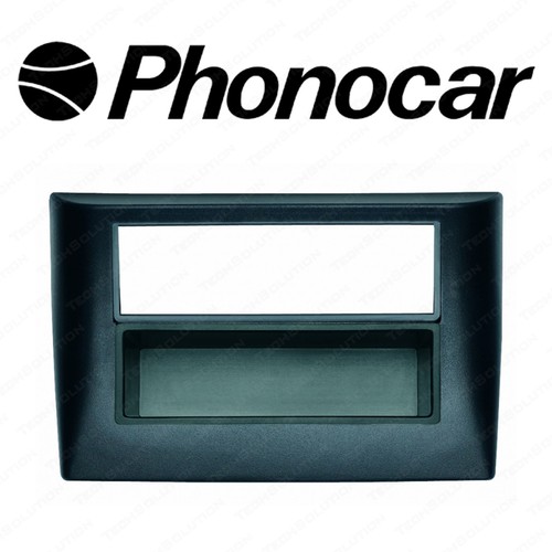 Phonocar 03341 mascherina - 03341, 1