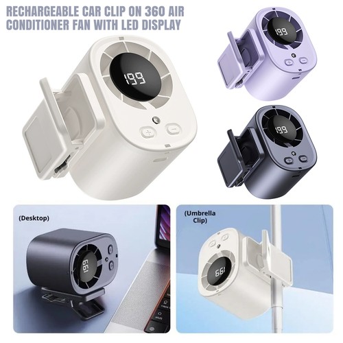 2026 ventilatore - 2026,