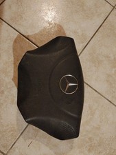 RICAMBI USATI  AIRBAG VOLANTE MERCEDES Vito W638  2003 