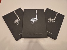 AGENDA CARABINIERI 2026