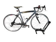 Bici da corsa - De Rosa Merak