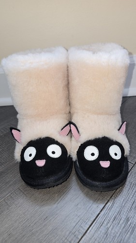 Stivali neve per - stivali, bambini