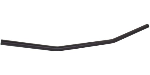 Guidon universel drag bar 22mm - guidon,