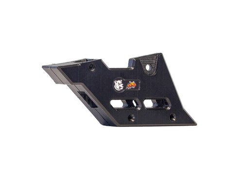Axp racing ax1787 - ax1787, catena