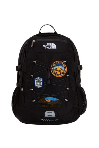 The north face - the,