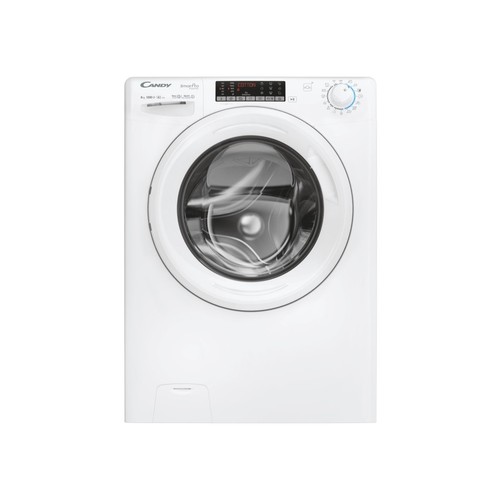 Candy smart pro inverter - smart,