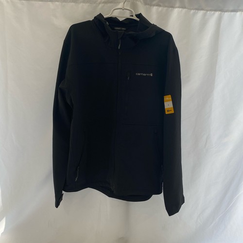 Carhartt force phoenix - carhartt,