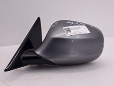 SPECCHIETTO RETROVISORE