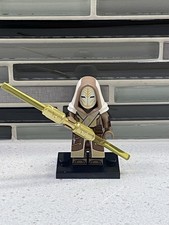Star Wars Jedi Temple Guard