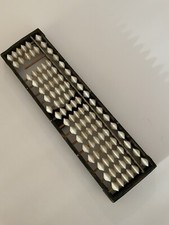 Calcolatrice conteggio legno