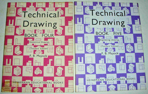 1960s mayock technical - 1960s,