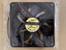 ADDA AG12012HB257100 12V 0,36A