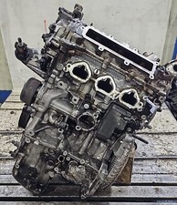 H4bc401 motore smart - motore,