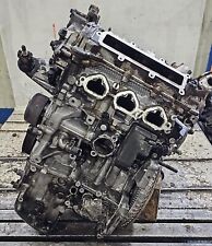 H4BC401 MOTORE SMART 453 900cc. TURBO BENZINA ANNO 2017 RICAMBI USATI