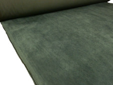 10m di Tessuto Tenda Cuscino