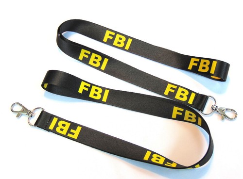 Fbi 20mm grassetto stampa - grassetto,