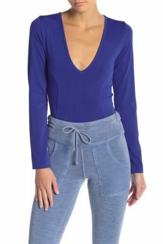 Body intimately free people - free, ls