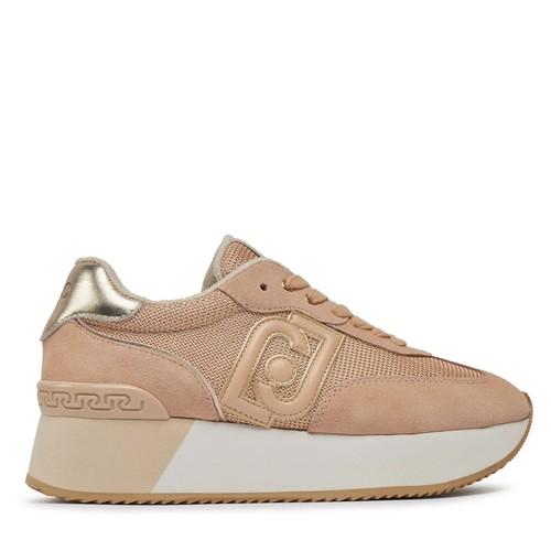 Scarpe liu donna - jo,