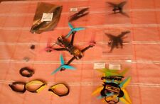 DRONE FPV Diatone roma l5 TBS Crossfire VTX 800mw 6S LONG RANGE