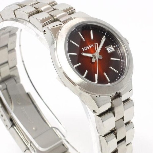 Fossil am4406 orologio - fossil, da