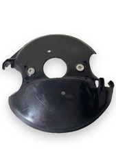 Scocca Carena Forcella Piaggio Nrg 50 Power 2006 2015