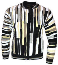 Originale Paolo Deluxe®