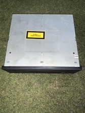 Lettore Navigatore DVD Audi Q7 2006 4E0919887D