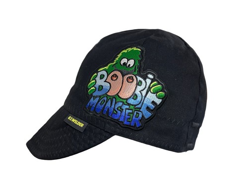 Cappello berretto saldatura - da,