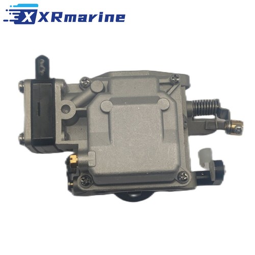 Carburatore per yamaha - carburatore,