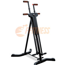 STEPPER TRAINER ATTREZZO